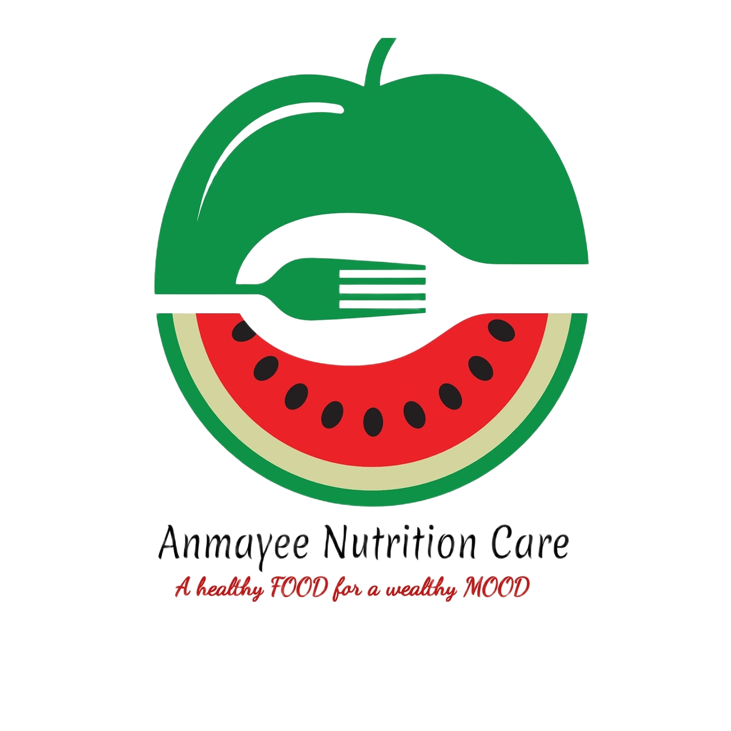 Anmayee Nutrition Care