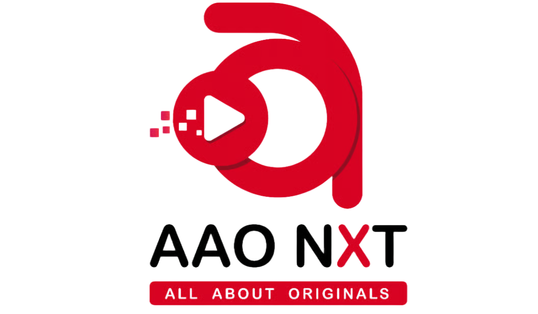 AAONXT