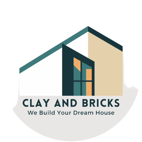 Clay & Bricks